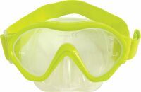 MTS Sportartikel-Vertriebs GmbH Schildkröt Junior Tauchmaske MAUI