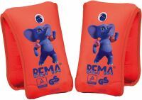 BEMA®, Schwimmflügel Sensitive, 15 x 30 x 25 cm, 18026