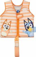 The Essentials B.V. Bluey Swimming Vest 2-3 Jahre