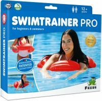 FREDS SWIM ACADEMY GmbH SWIMTRAINER PRO