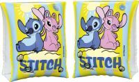 Bestway® Schwimmflügel  Disney Lilo & Stitch 3-6 Jahre