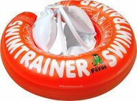 Freds Swim Acadamy®, Schwimmtrainer Classic, 101100