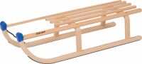 VT-Sport Sp. z o.o. Holzschlitten Davos ca. 90 cm