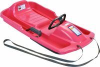 KHW Kunststoff- und KHW Snow Fox pink