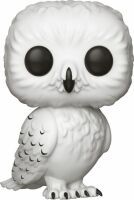 Funko UK, Ltd. POP HP: S5 - Hedwig