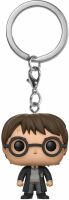 Funko UK, Ltd. Funko POP! Keychain: Harry Potter