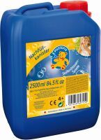 Pustefix Nachf?llflasche 2.5l| 420869745