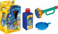 PUSTEFIX GmbH PUSTEFIX - Pustefix Multi-Bubbel-Trompet