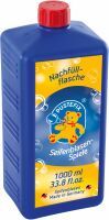 PUSTEFIX GmbH PUSTEFIX Nachfüllflasche Maxi 1000ml