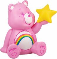 Tomik Toys GmbH Care Bears Lampe