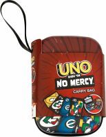 Theo Klein UNO Show 'em No MercyTM - Tragetasche