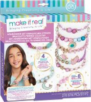 Carletto Deutschland GmbH Universum Armbänder