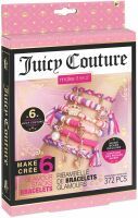 EMPEAK Holding GmbH JUICY COUTURE GLAMOUR STACKS