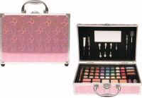 Treffina International Trading b.v. 