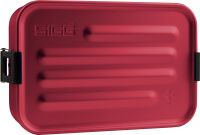SIGG Metal Box Plus S rd| 8697.20