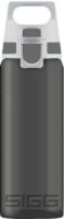SIGG Trinkfl.Color one 0,6l anthr.