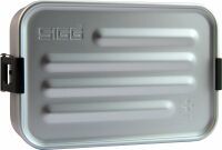 SIGG Lunchbox "Metal Box Plus S"