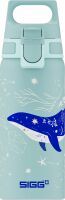 SIGG Kindertrinkflasche WMB one "Dive"