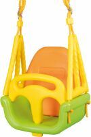 John swingolino schaukel 3 in 1