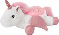 Cloud B Twilight Buddies -  Einhorn