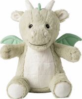 Cloud B LoveLight Buddies - Drake der Drache