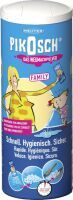 Reuter Cleaning Solutions GmbH PIKOSCH Family, 235g Dose