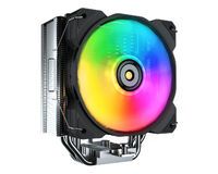 COUGAR CPU-Kühler FORZA 50 ARGB (CGR-FZA50-ARGB)