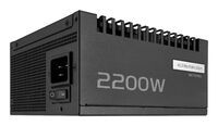 ASUS Netzteil PRO-WS-2200P                2200W 80+ Platinum (90YE00Z1-B0NA00)