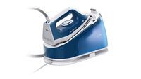 Braun Bügelstation 0128807001 IS1512BL CareStyle 1 schwarz