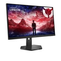 Lenovo Legion 27Q-10 TFT-Monitore