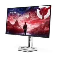 Lenovo Legion Pro 27UD-10 TFT-Monitore