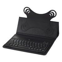 HAMA BT-Tastatur-Tasche X3100 (Keyboard Folio)