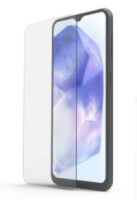 Hama Schutzglas CP Galaxy A55 5G (222772)