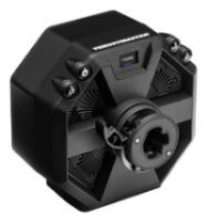 Thrustmaster Lenkrad Thrustm. T598P DirectDrive Basis   FF Base  (PS5/PC) retail (4160910)