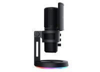 COUGAR Studiomikrofon Screamer-X (CGR-U163RGB-500MK)