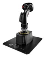 Thrustmaster F/A-18E Joystick Super Hornet Stick (PC) Joysticks