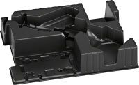 Bosch Einlage         GSA 18 V-L I C Taschen & Koffer - Werkzeug