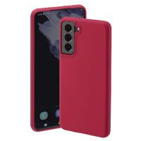Hama Cover Finest Feel S22+ 5G rt (172343)