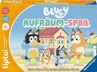 Ravensburger Aufräum-Spaß