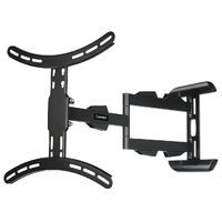 HAMA TV-Halter langer Arm 65 (Wandhalterung)