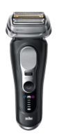 Braun Series 9 Pro+ 9600s Elektrorasierer