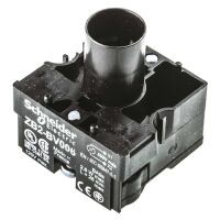 Schneider Electric LAMPENFASSUNG OHNE LAMPE BA9S (ZB2-BV006)