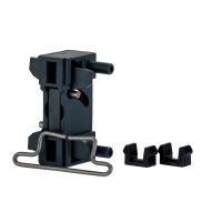 Schneider Electric MECHANISCHE VERRIEG.F.LC2 (D09 (LAD9V2)