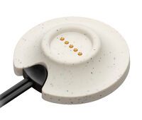 HP Poly Sync 40 Charging Stand with Universal Power Supply (85R78AA)