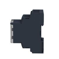 APC Niveauwächter250Ohm-1MOhm RM35LM33MW