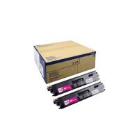 Toner Brother TN-900MTWIN (TN900MTWIN)