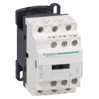 Schneider Electric HILFSSCHÜTZ 5S CAD50P7 (CAD50P7)