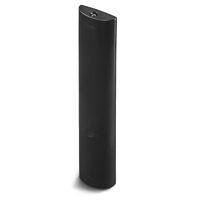 HAMA FÜR SONY TVS IR 4 APP-TASTEN (FERNBEDIENUNG)