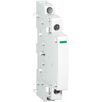 Schneider Electric HILFSSCHALTBL.F.GC-SCH.AB 25A (GAC-0521       1S+1Ö)