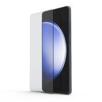Hama Schutzglas CP für S24 FE (228503)